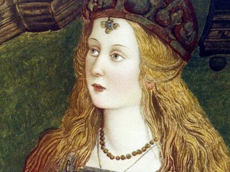 DOMANI
ALLA SCOPERTA DI FERRARA

TRA DUCHESSE E GIARDINI

città di Lucrezia Borgia e 
Giorgio Bassani