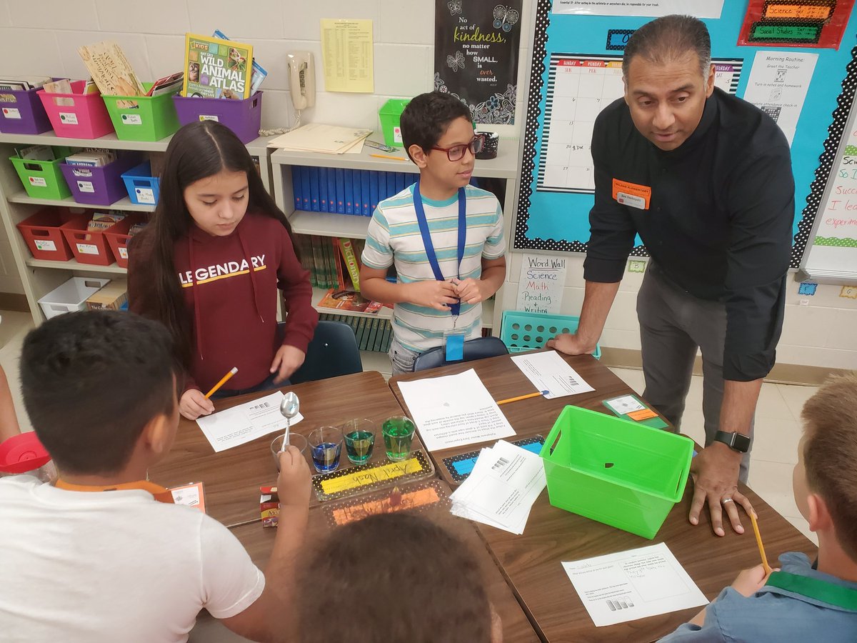 Kayla Forcucci tweet media