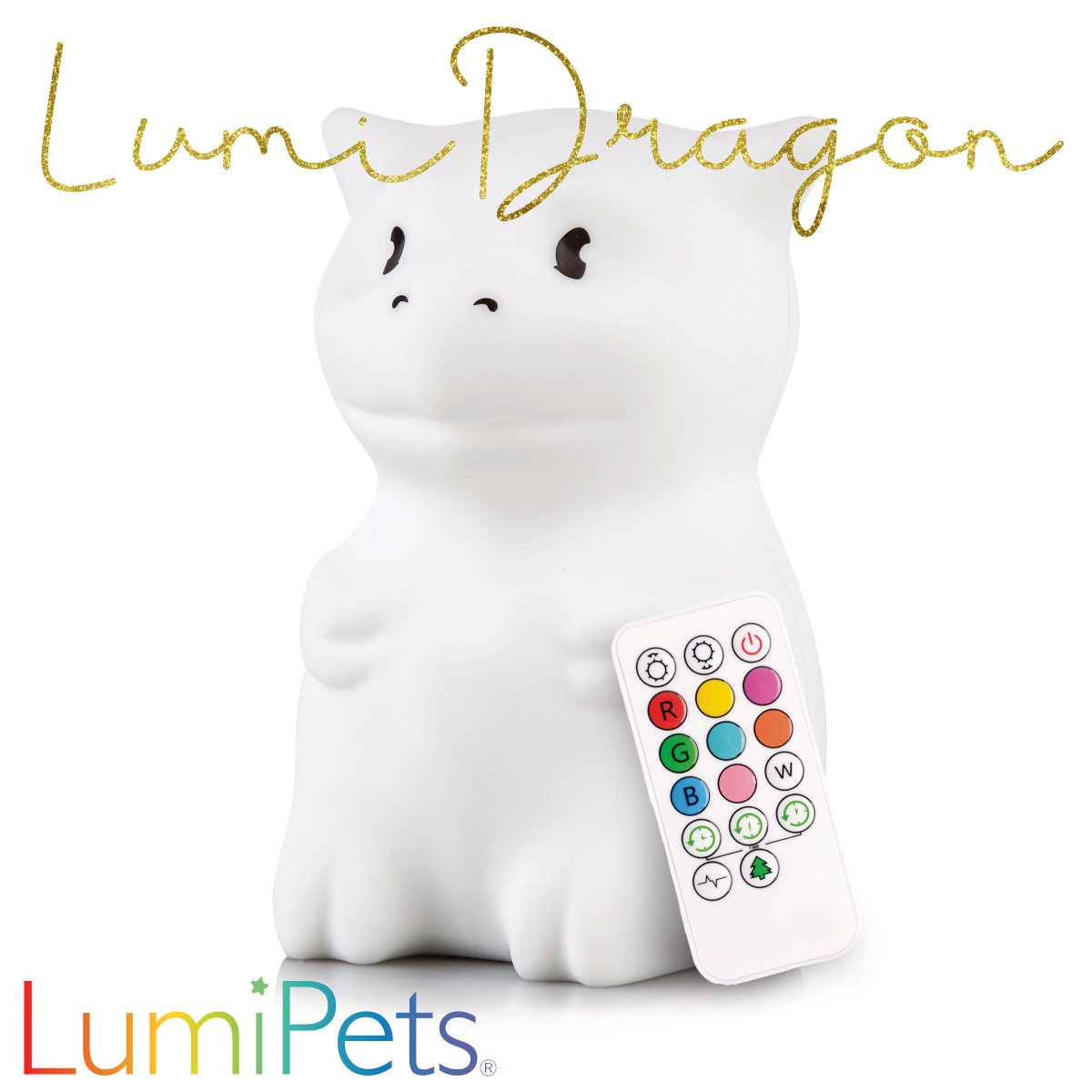 LumiPets tweet media