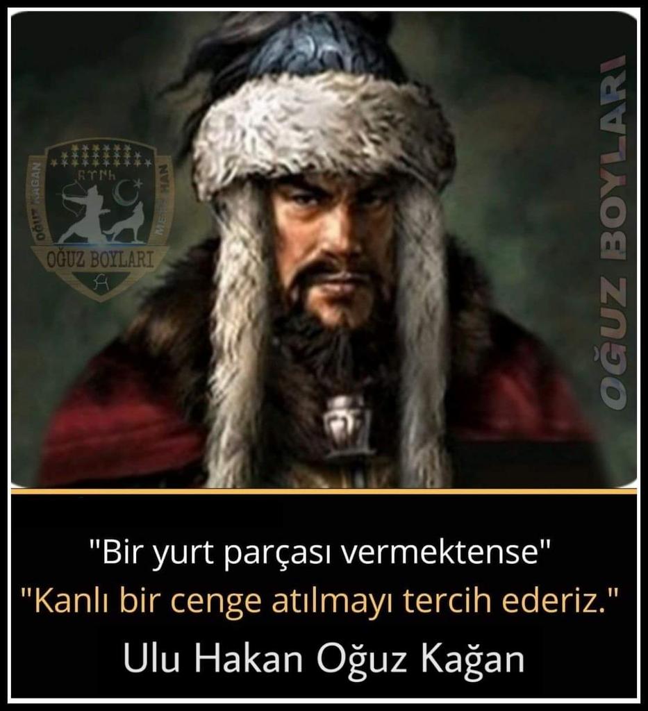 HAYIRLI GECELER  GÜZEL İNSANLAR