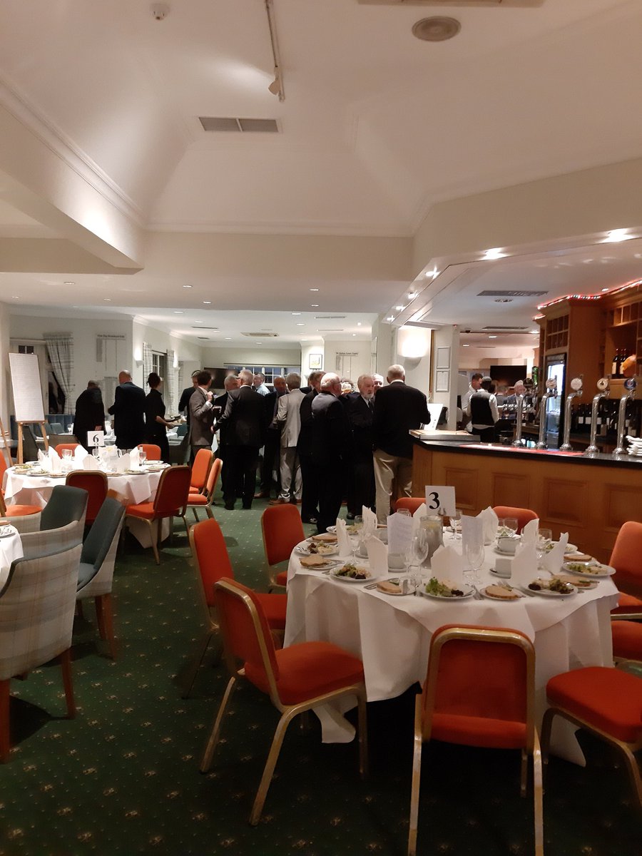 Surbiton Golf Club (@surbitongolf) on Twitter photo Men's dinner and presentation evening <a href="/SurbitonGolf/">Surbiton Golf Club</a>
Congratulations to all winners! Men's dinner and presentation evening <a href="/SurbitonGolf/">Surbiton Golf Club</a>
Congratulations to all winners!
