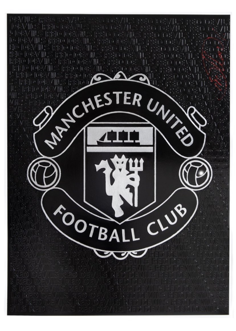 When we beat the Scousers Sunday I’ll give a print of this any to RTer I’m going Sunday and I’ve never seen ‘them ‘ beat us 😬