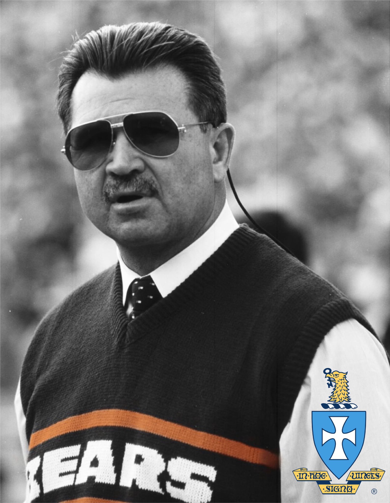 Happy 80th birthday to Da Coach, Significant Sig Mike Ditka PITTSBURGH 1961!    : 