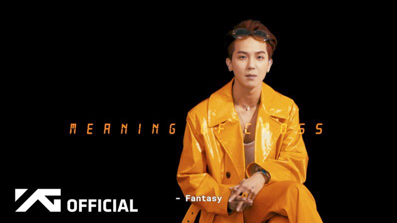 yg_winnercity's tweet image. [➕CROSS✖️] TEASER FILM : MEANING OF CROSS🤔

✔️ youtu.be/8vxLcalpN-s

#WINNER #위너 #3rdMINIALBUM #WINNER_CROSS #SOSO #TEASERFILM #MEANINGOFCROSS #NEWRELEASE #20191023_6PM #YG