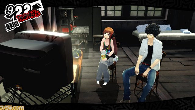 ファミ通.com tweet media