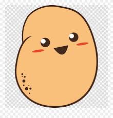 SLAM Scouts Global tweet media