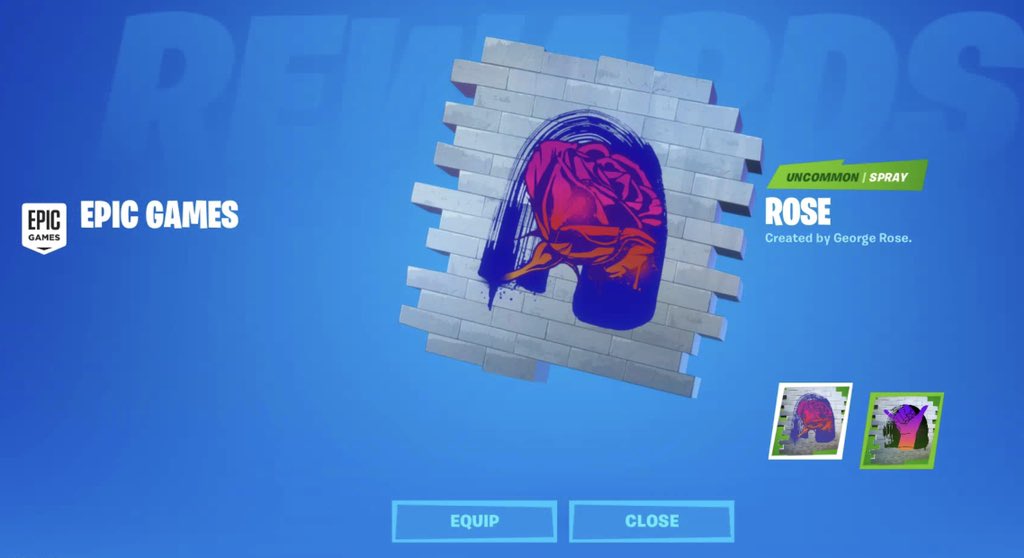 Fortnite Spray Codes Twitter Funny Fortnite Videos Funny Fortnite Videos