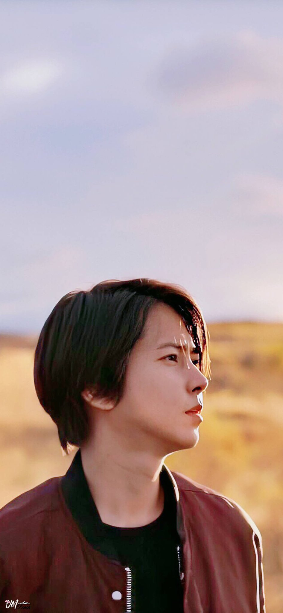 𝙊𝙧𝙖𝙚𝙞𝘼𝙞𝙔𝙖𝙢𝙖𝙥𝙞 Pa Twitter 山下智久 超话 山下智久thehead 心 山下智久优质偶像 高清壁纸手机6p 电脑3p 高级熟男风 二传二改 T Co Jtnbiumei9 T Co Wdqk0gibwr Twitter