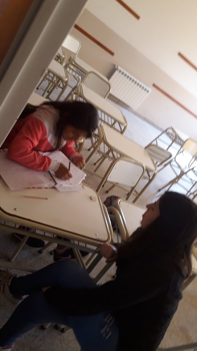 #ActividadesEnCPPS 
Ed Comunitaria

<a href="/fguillesaavedra/">GUILLERMO SAAVEDRA</a> <a href="/patriciapinasco/">Patricia Pinasco</a> <a href="/IvanaZotelo/">Ivana Zotelo</a> <a href="/miriamchaile/">Miriam Rosana Chaile</a>