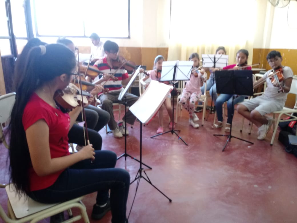 #ActividadesEnCPPS 
Acercáte tenes mucho para hacer, mucho para aprender, mucho para disfrutar. 
<a href="/artydance23/">Gilda Rodríguez</a> 
<a href="/patriciapinasco/">Patricia Pinasco</a> 
<a href="/fguillesaavedra/">GUILLERMO SAAVEDRA</a> 
<a href="/AlancayDel/">CAROLINA ALANCAY</a> 
<a href="/RangeonMartin/">MartinRangeon</a> 
<a href="/MariteLescano/">*MARITE LESCANO*</a>