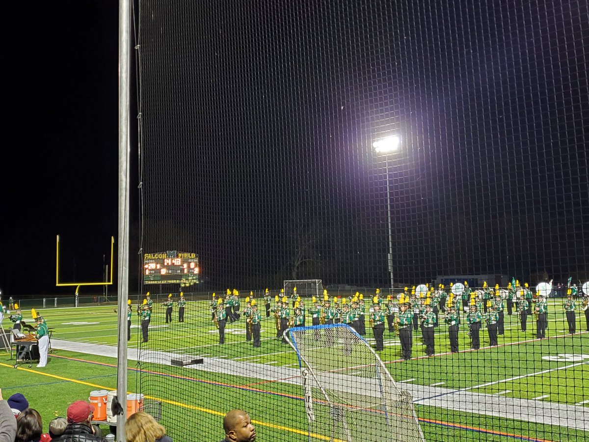 Heidi Drawec tweet media