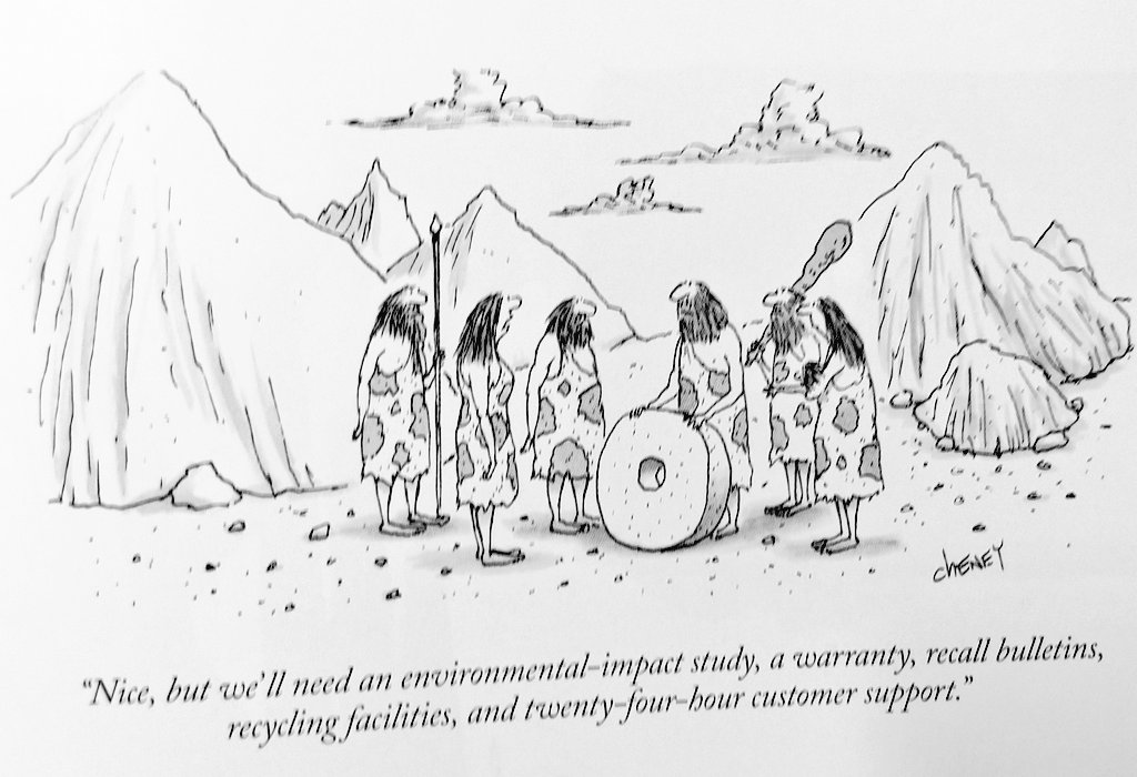 paleolithic scrum