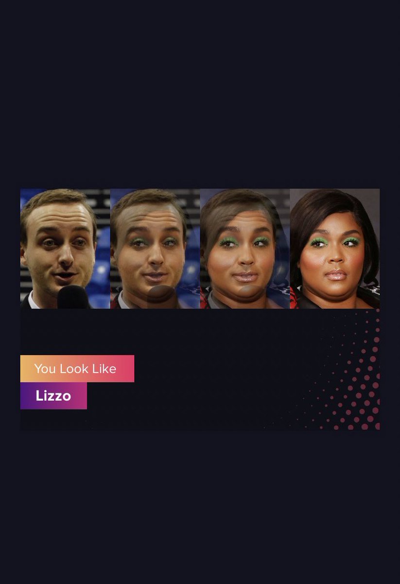 Truth Hurts <a href="/lizzo/">LIZZO</a>