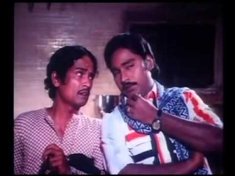 Aadeshbala2's tweet photo. என் அப்பா காமெடி நடிகர் சிவராமன் https://t.co/592d5d1KzR