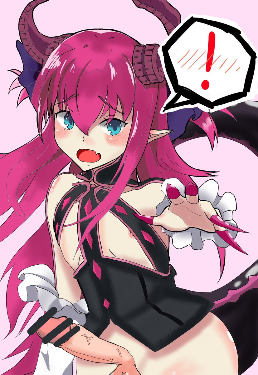 #ふたなりちんぽを貼るとRTといいねがブワアアァって伸びる
いいタグありますねぇ! 