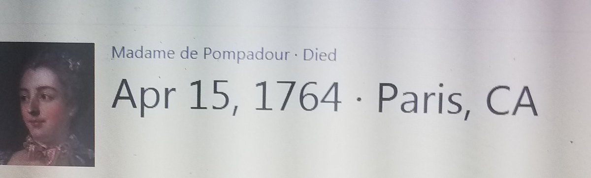 Yeah, okay search engine..