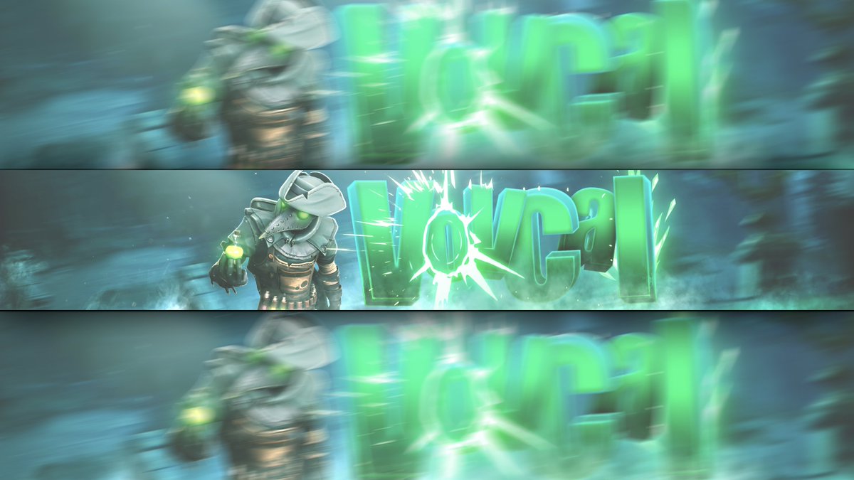 Gfxpropedey's tweet photo. new banner 

#Bannerdesign #fortnitebanner #FortniteArt #Graphics #GraphicDesigner #GraphicDesign #fornitegfx #GFXDesigner #gfx https://t.co/euXxnvyDsl