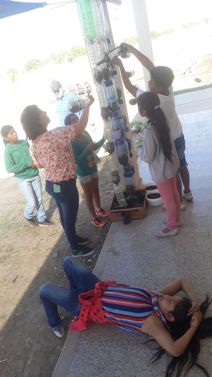 #ActividadesEnCPPS 
Taller de Genética 

<a href="/fguillesaavedra/">GUILLERMO SAAVEDRA</a> <a href="/patriciapinasco/">Patricia Pinasco</a> <a href="/IvanaZotelo/">Ivana Zotelo</a> <a href="/miriamchaile/">Miriam Rosana Chaile</a>