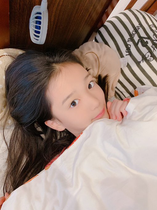 Twitterのコスプレ画像49