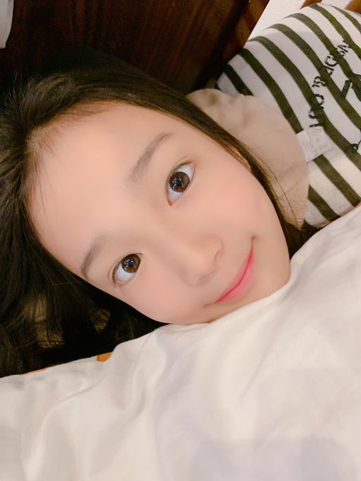 Twitterのコスプレ画像50