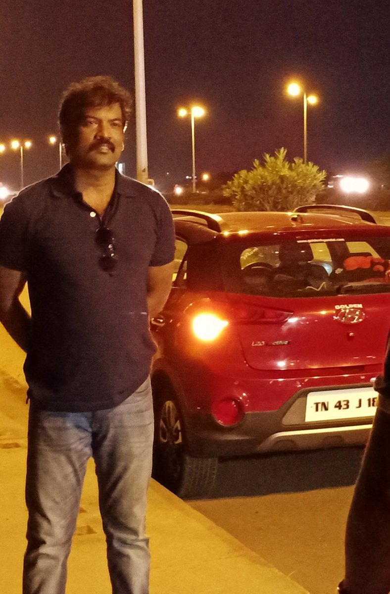 Aadeshbala2's tweet photo. https://t.co/BSMiklp5kC