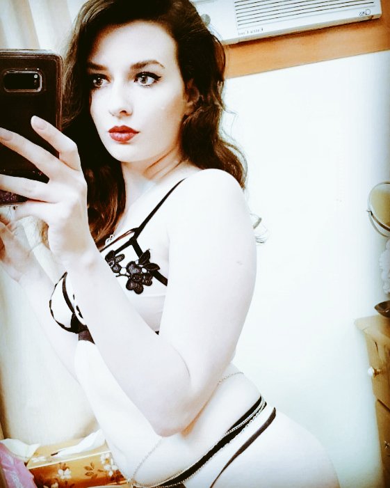 #beauty #beautiful #sexy #girls #hot #ملكه_تويتر #أميرهـ #مشتهيهٌٌ #مشتاقه #فلوس #مكوتى #بزاز