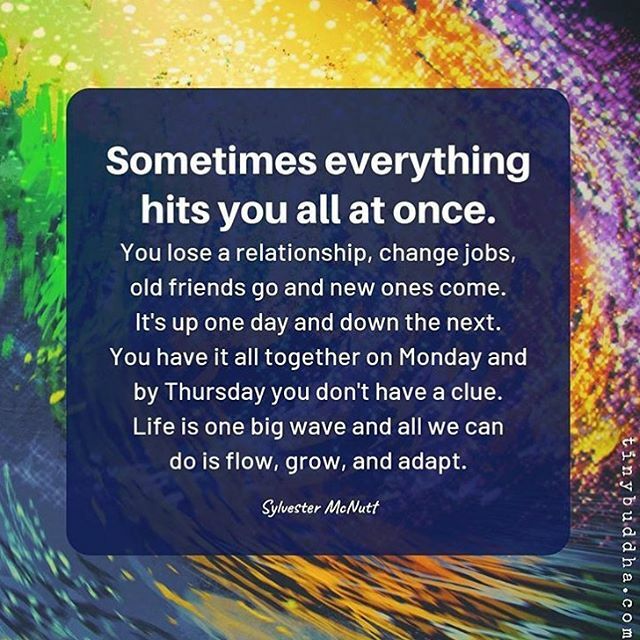 lmullertherapy's tweet photo. https://t.co/RpZbvNwU31 https://t.co/tzNcWvk1MX