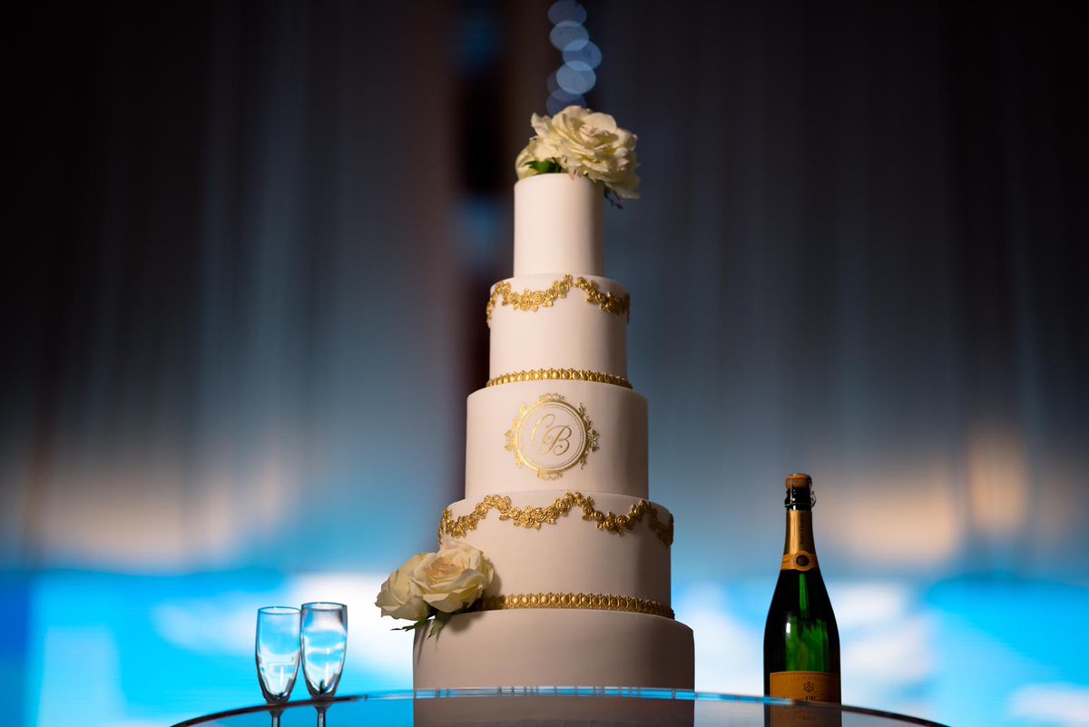 Spongees tweet media