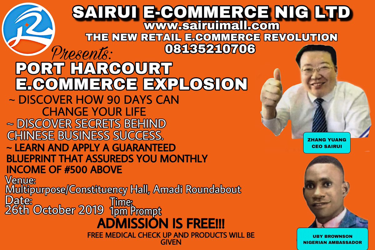 ibibofori's tweet photo. https://t.co/0oIPBCSWjl