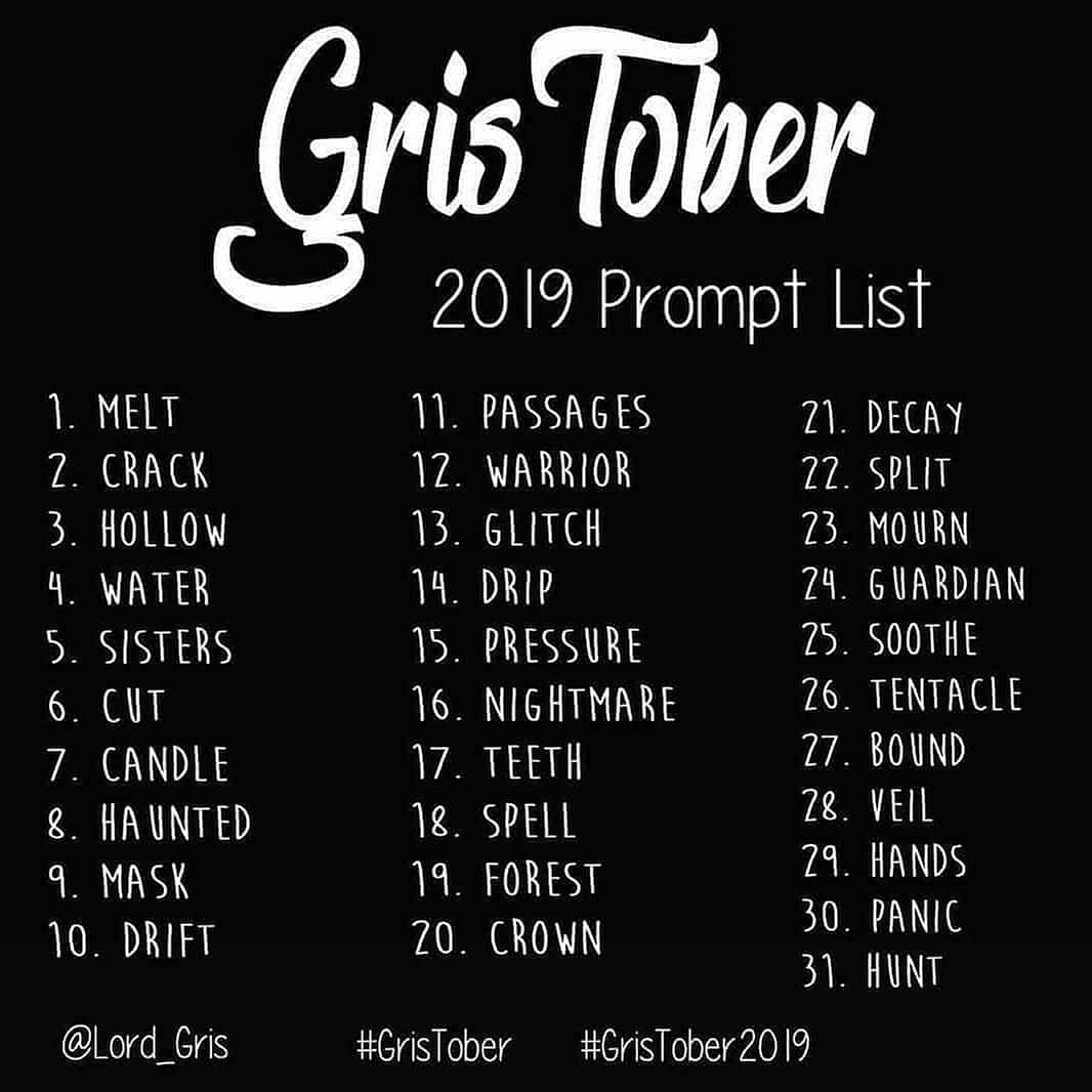 AliciaaaDawnnx3's tweet photo. ๐ฎ Day 18 of @lord_gris #gristober : Spell ๐ฎ
ยฐ ยฐ
Used @urbandecaycosmetics eyeshadows and @mehronmakeup paradise paints.
ยฐ
ยฐ
ยฐ
ยฐ
ยฐ
ยฐ
ยฐ
ยฐ
#halloween #halloweenmakeup #spell #witch #beauty #sfxcontacts #contacts #witch #iputaspellonyou #sfx #specialfx #specialeffects #sfxmakeup https://t.co/LslBH9D5KA