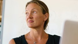 We're very proud of Prof Rada Savic &amp; her group, the major partner in this effort. She is making a powerful impact on TB treatments &amp; therapies. <a href="/UCSF/">UC San Francisco</a> <a href="/UCSFMedicine/">UCSF School of Medicine</a> <a href="/ucsfpharmacy/">UCSF School of Pharmacy</a> <a href="/UCSFGradDiv/">Graduate Education and Postdoctoral Affairs</a>