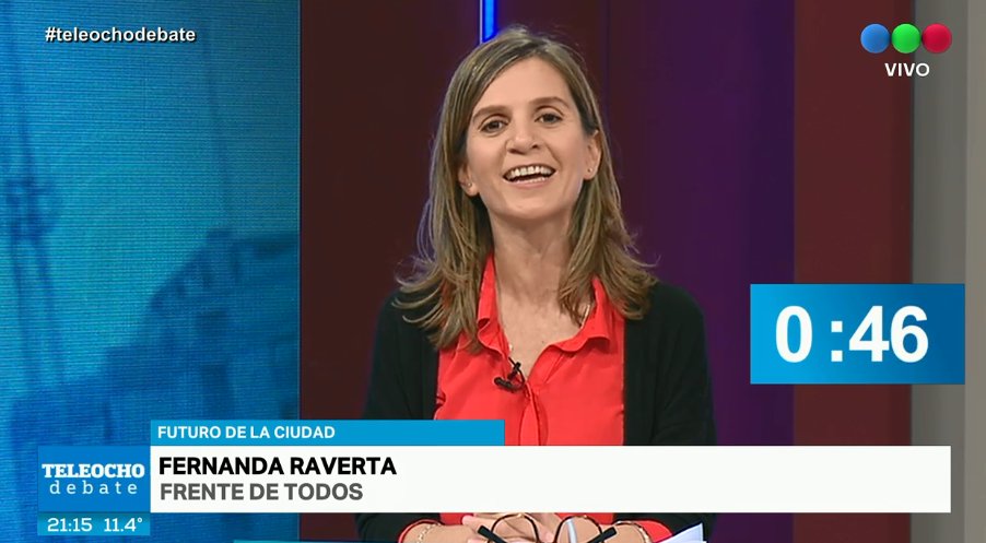 CariTwi's tweet photo. Con esta cara de felicidad @FerRaverta te dicen que hay inseguridad, desempleo y una ciudad sin futuro

En esta elección, ya sea a nivel nacional, provincial o municipal votamos República contra Barbarie

#JuntosPorElCambioListaCompleta
@gmontenegro_ok 

#DebateTelefe https://t.co/SKwHMGOIhJ