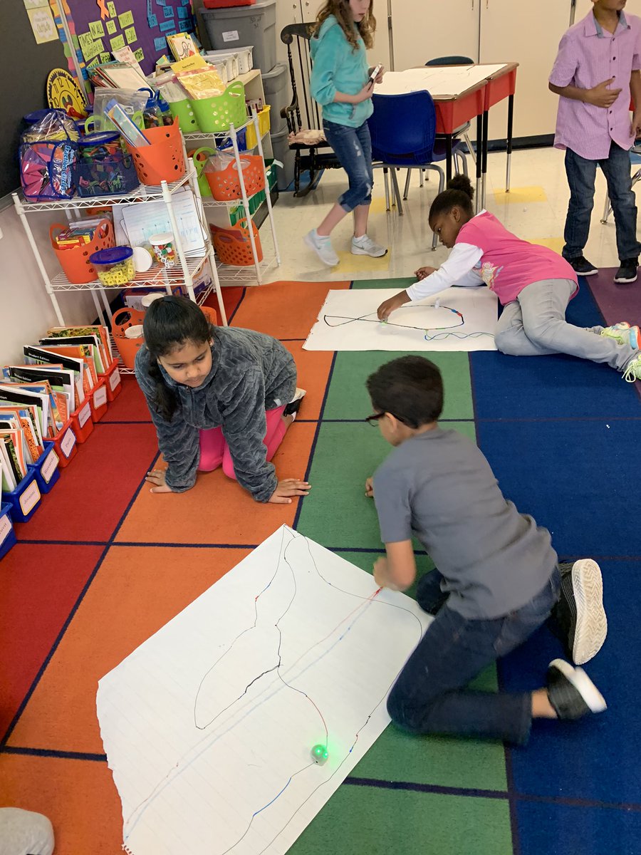 Lisa Jamin tweet media