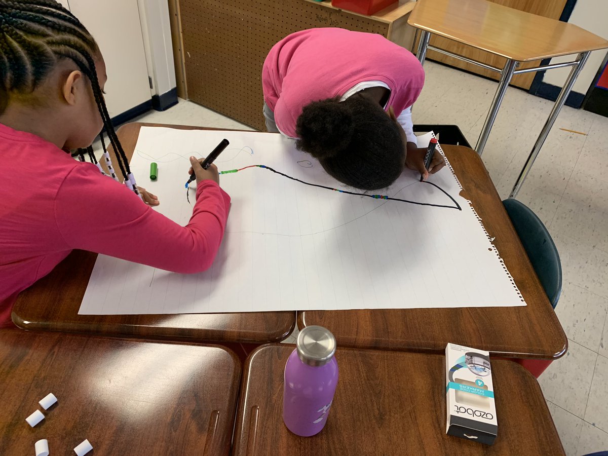 Lisa Jamin tweet media