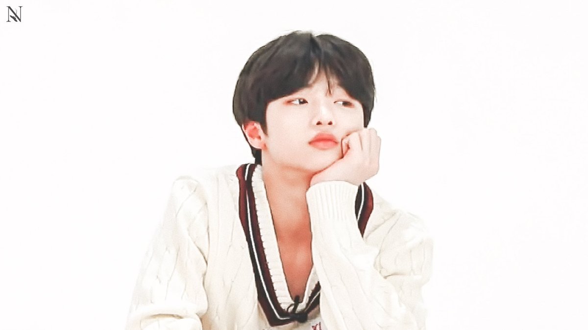 Ephemeron_n's tweet photo. 💝💝💝

#손동표 #동표 #엑스원 
#SONDONGPYO #X1 https://t.co/NVtmIPpuUq