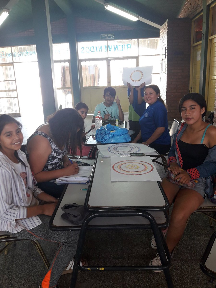 3114Caj's tweet photo. #ActividadesEnCPSS Tods los sábados junto a los jóvenes! https://t.co/T51ScpKNIv