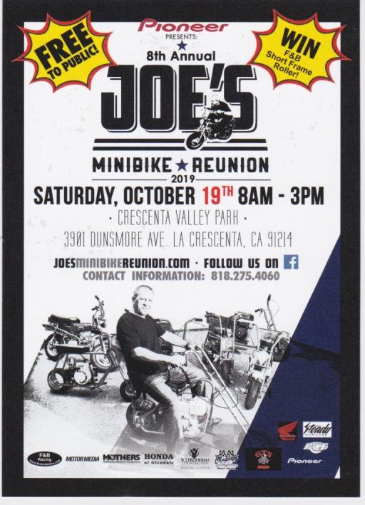 Barris Kustom Ind. tweet media