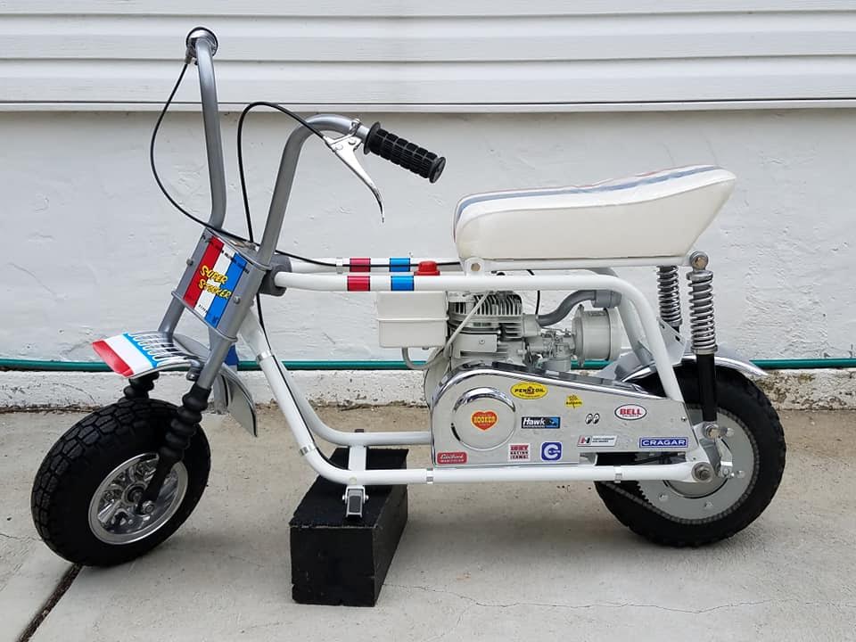 Barris Kustom Ind. tweet media