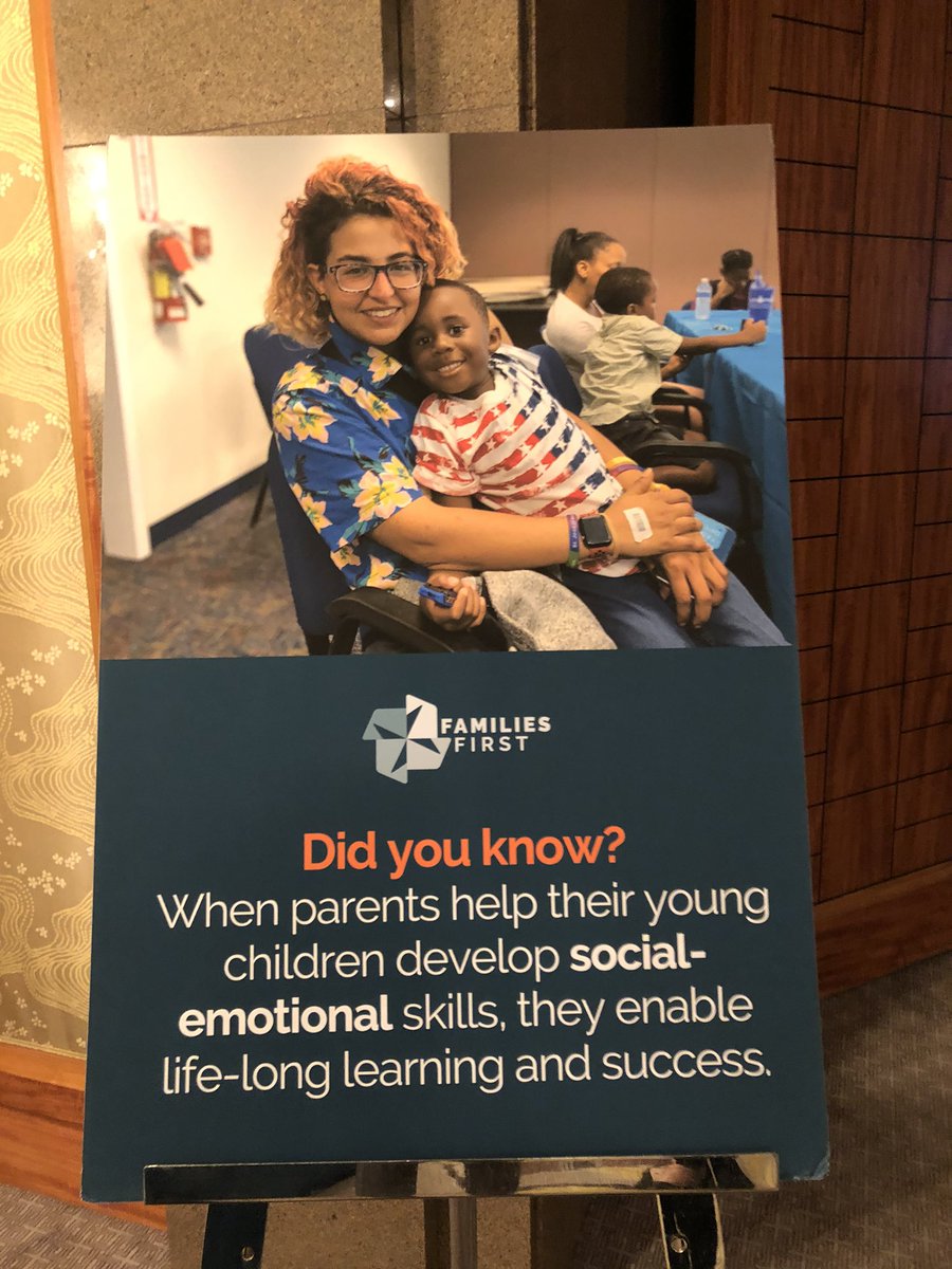 CFamilyNetwork's tweet photo. Families First fundraising breakfast. Through generous donors that believe in the Power of Parenting the City of Chelsea is currently running their first program. Through collaborations we have made this possible for our community. https://t.co/LXxAfYLIbk