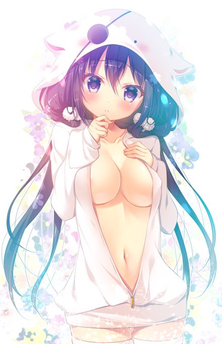 #å·šä¹³ã貌ããšRTãšãããããã¯ã¢ã¢ã¡ã£ãŠäŒžã³ã