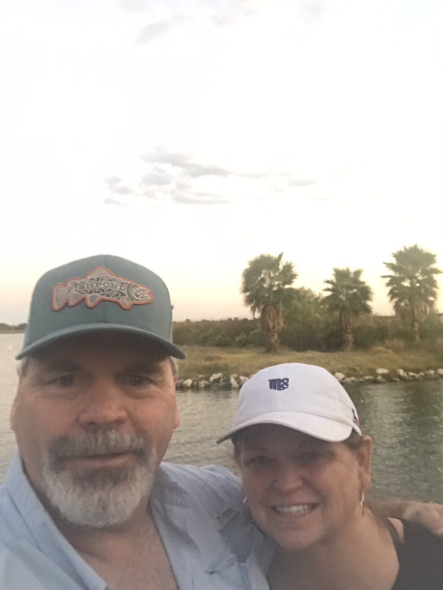 Lisa Duncan tweet media