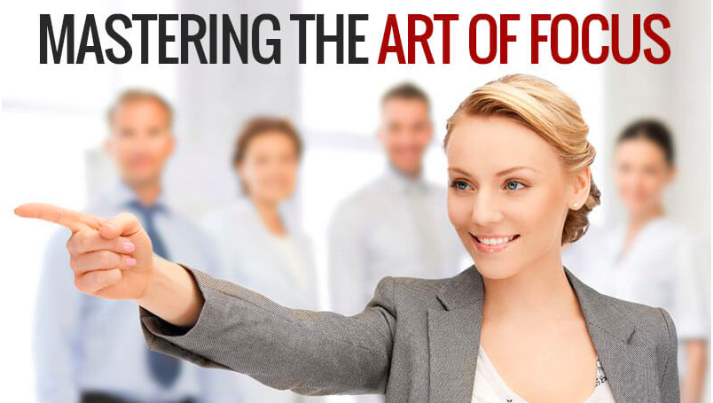 StevenARosen's tweet photo. Success Starts with Mastering the Art of Focus
Are you determined to make the year you will have breakthrough results? We are all inundated with back to back meetings, phone calls, and voice messages, hundreds of emails, and texts. #focus #success https://t.co/hfpTJhcEPh https://t.co/zjEnBBHuhp