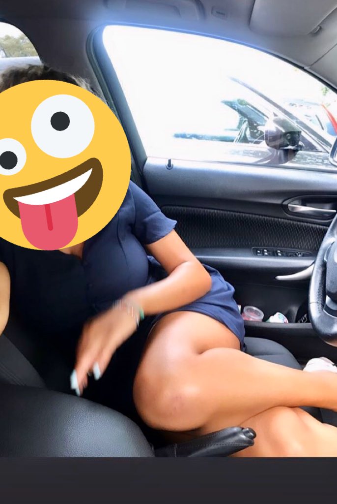 KissHot😈 on Twitter: "DM ME PLEASE!! 💦🔥🤯 #DM #nudes #fuck ...
