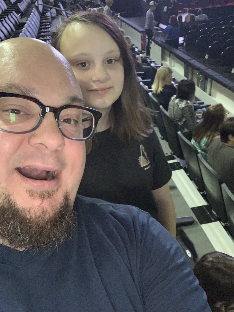 damiengarber tweet media