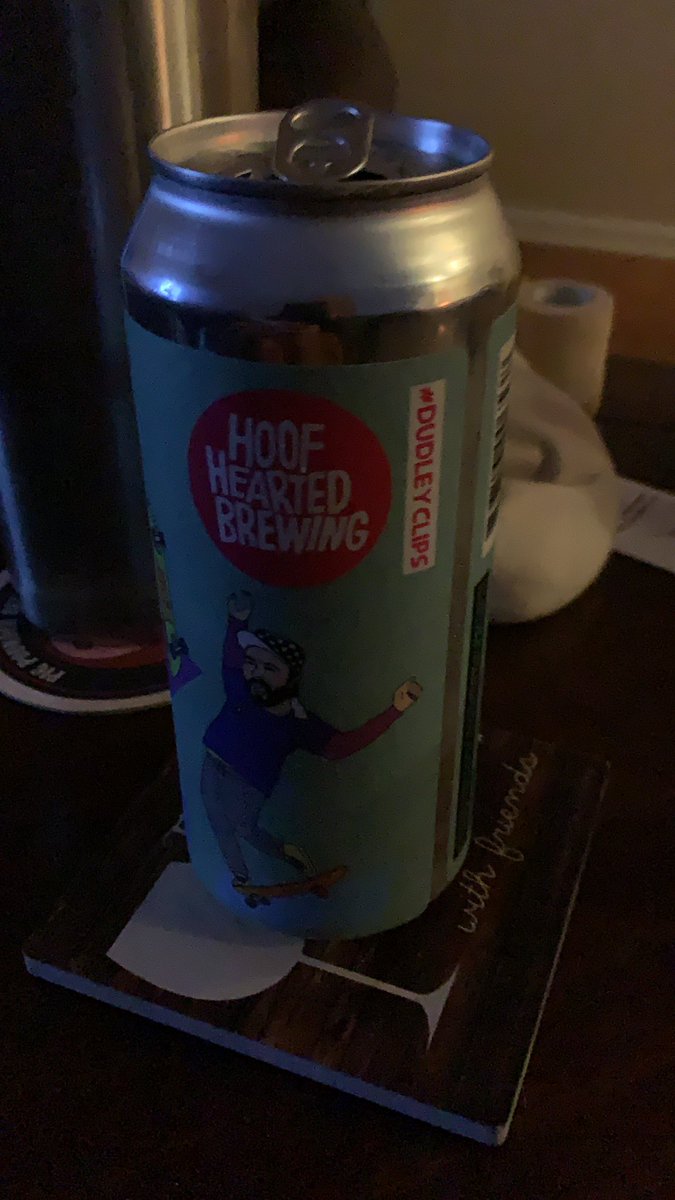 Chris Washington tweet media