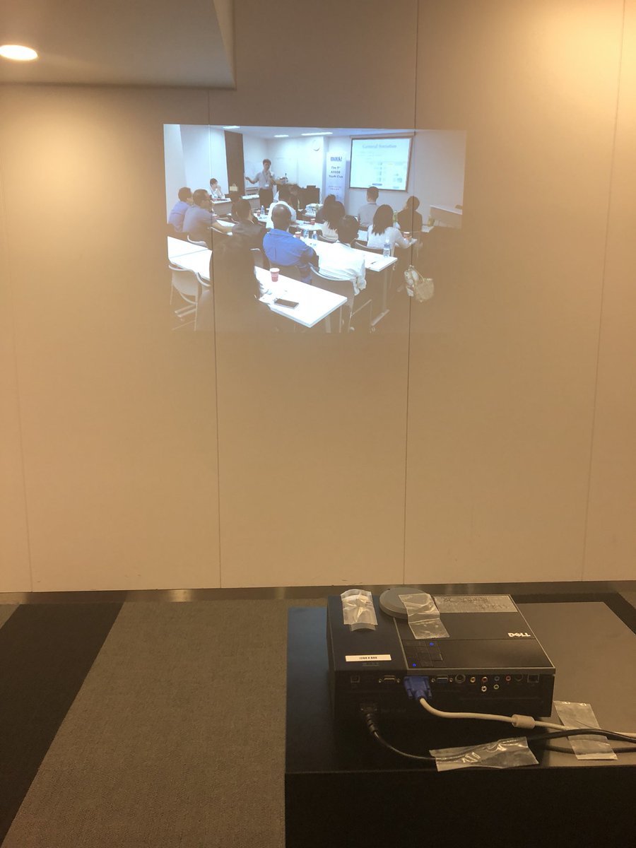 第55回日本医学放射線学会秋季臨床大会事務局 55thaaofthejrs Twitter