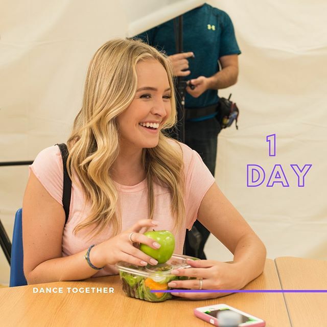 dancetogetherr's tweet photo. Tommorow is the day!! Dance Together will be premiering on Super Channel Heart and Home at 8pm and 11pm in Canada and it will be available on Amazon Prime Video in 62 territories world wide!💜 https://t.co/cxhUXzuqJk https://t.co/eOFfyYhIFo