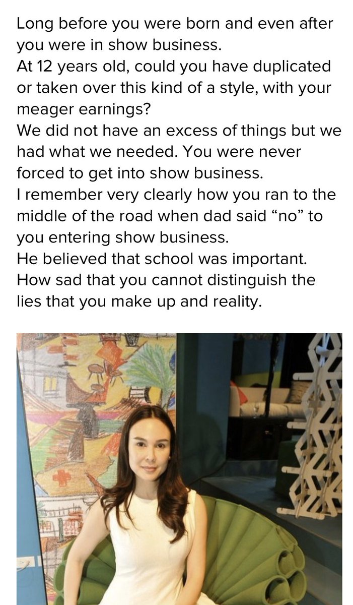 Gretchenbarretto Hashtag On Twitter