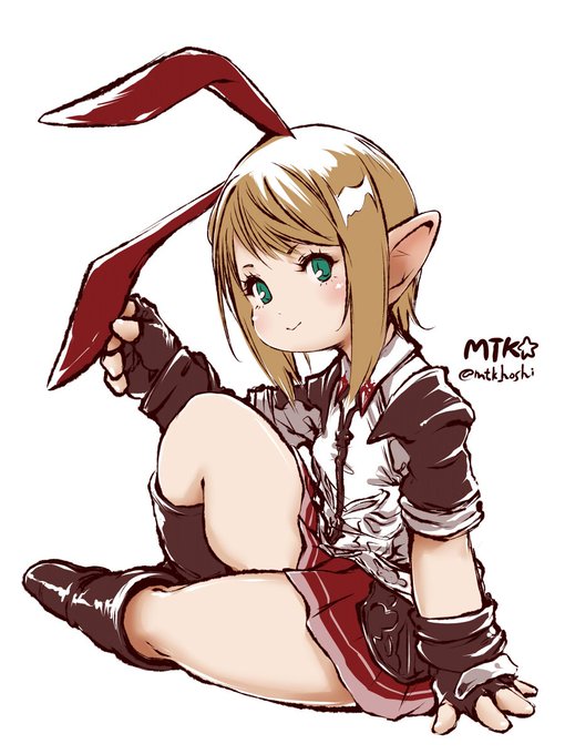 資料不足でした 