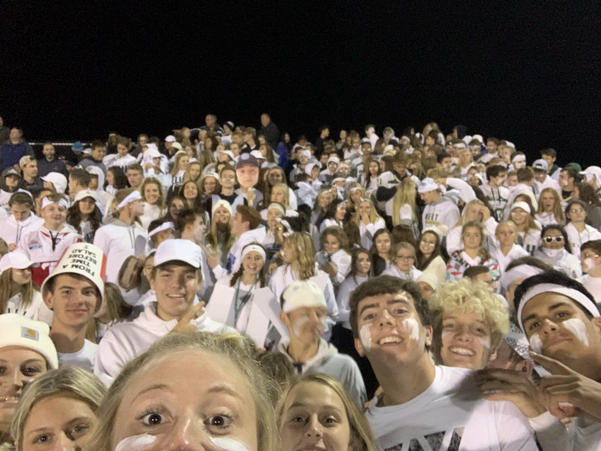 kayleebakker_'s tweet photo. #sentinelselfie @DanDAddona DUX SWAMP https://t.co/PR5uRbQuAg